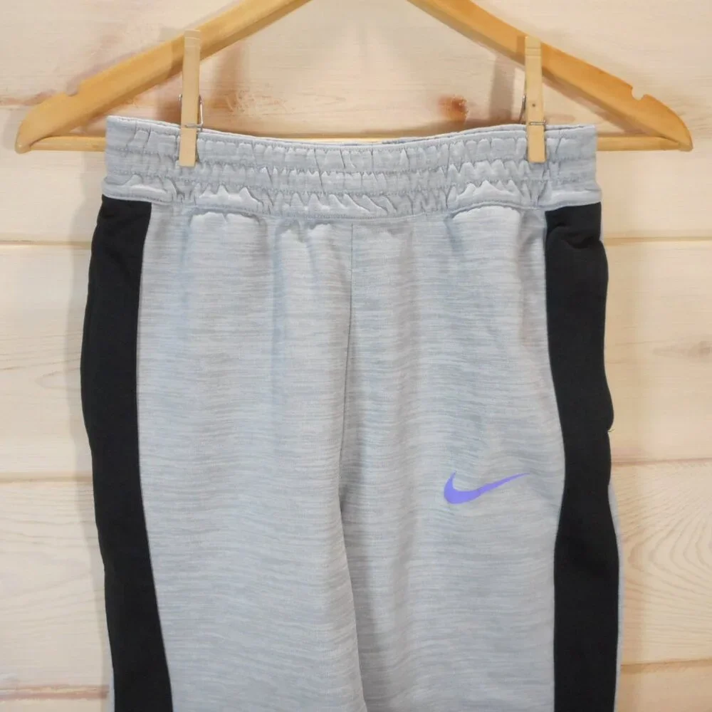 Nike thermal elite